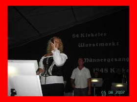 PICT5598.JPG