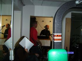 BILD0476.JPG