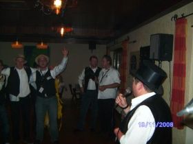 BILD0548.JPG
