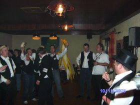 BILD0547.JPG